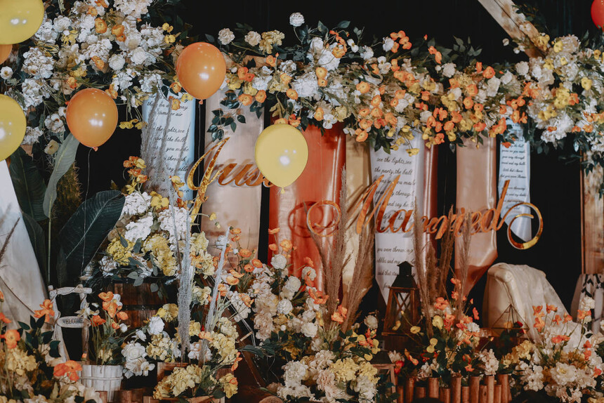 1681331155671024.jpg 329.jpg