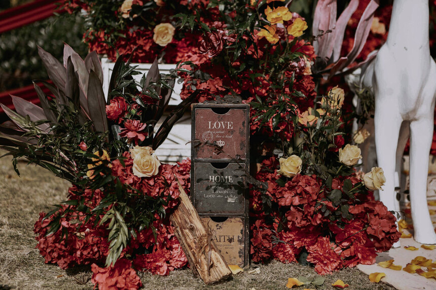 1681510202884889.jpg 159.jpg