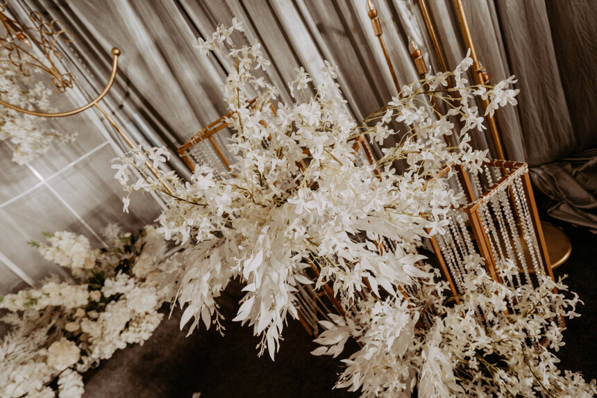 1682465511597560.jpg 971.jpg