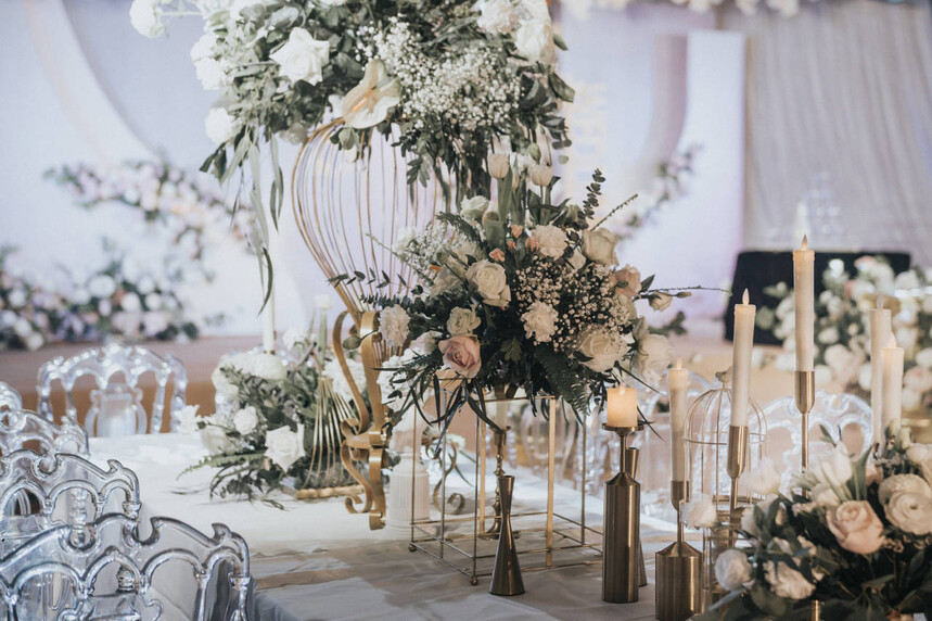 1686694761772985.jpg 980.jpg