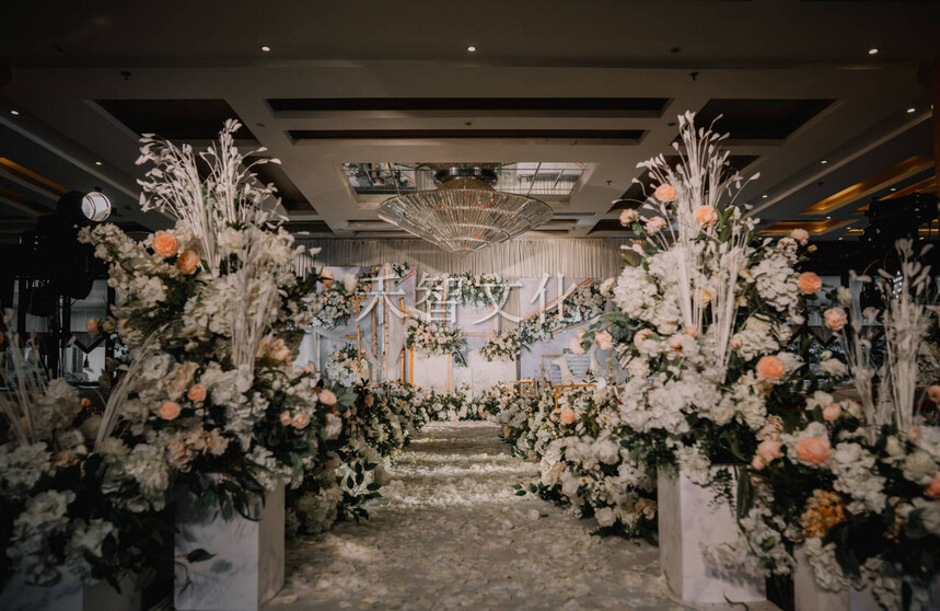 1687040212932030.jpg 568.jpg