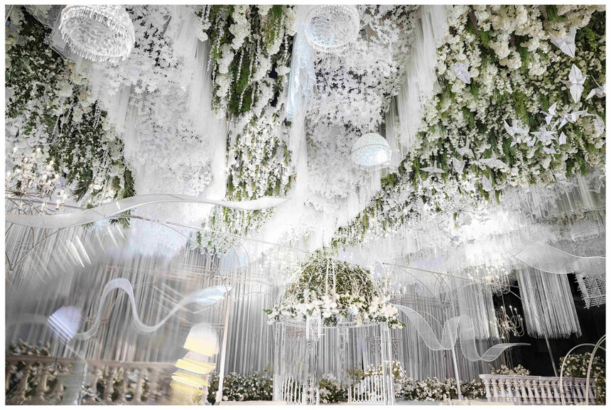 1689641095473933.jpg 608.jpg