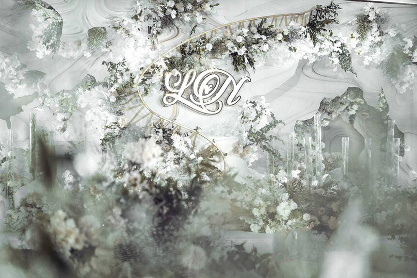 1690071409397660.jpg 643.jpg