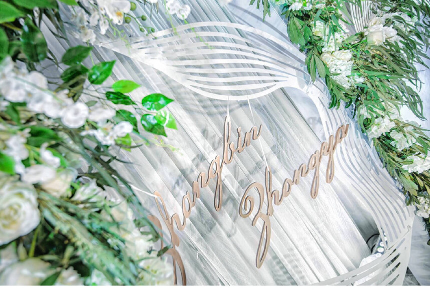 1690932121696089.jpg 533.jpg