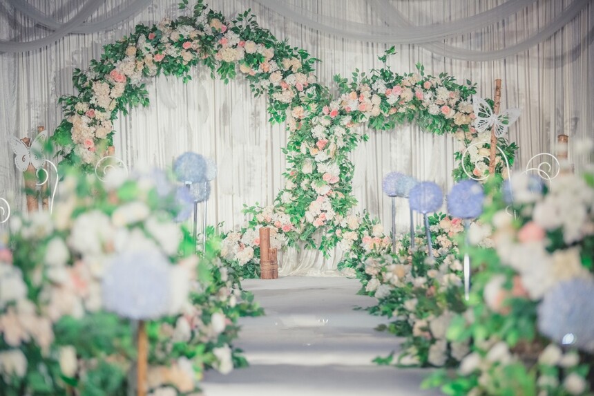 1698093373753022.jpg 858.jpg