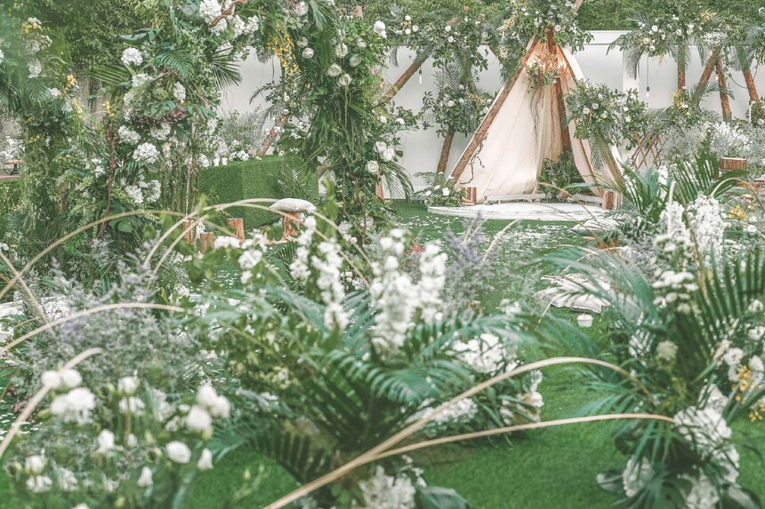 1699394627160715.jpg 794.jpg