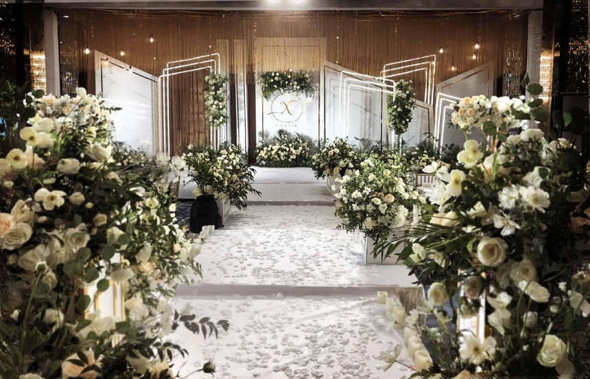 1699480997673119.jpg 826.jpg