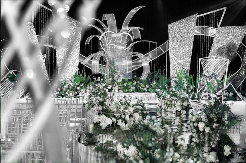 1699662538975531.jpg 833.jpg