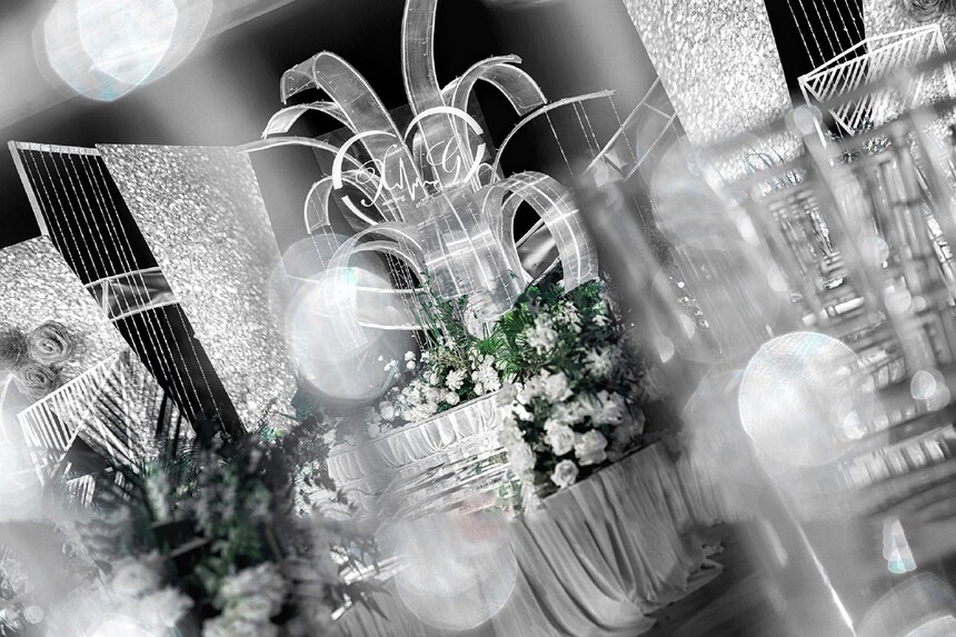 1699740796535333.jpg 836.jpg