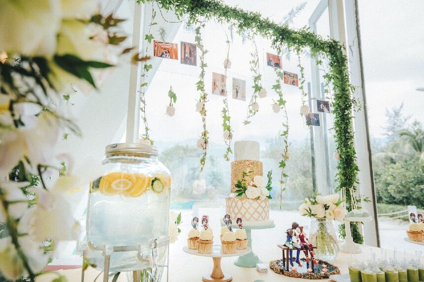 1699914941251995.jpg 845.jpg