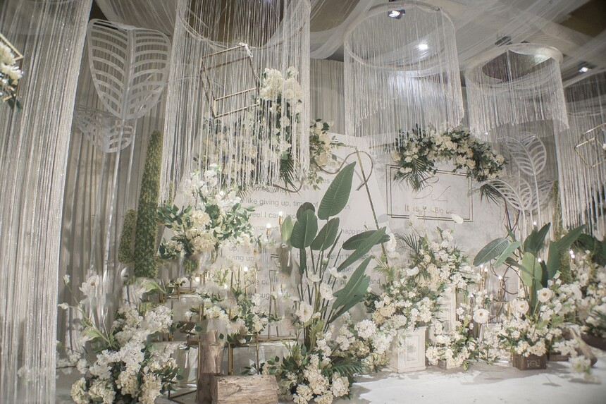 1702944800417112.jpg 974.jpg