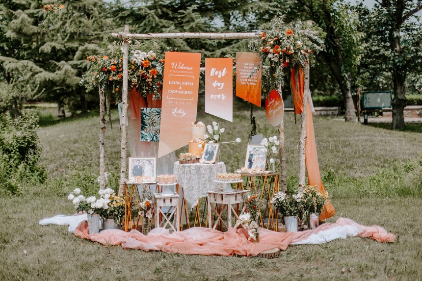 1704068151936048.jpg 693.jpg