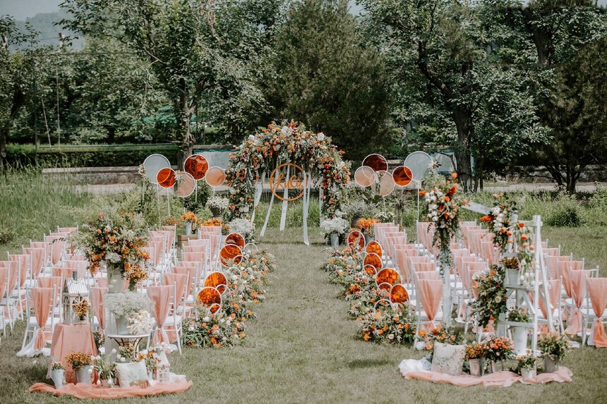 1704153662954208.jpg 700.jpg