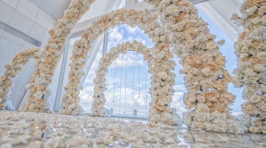 1704241846812394.jpg 1249.jpg