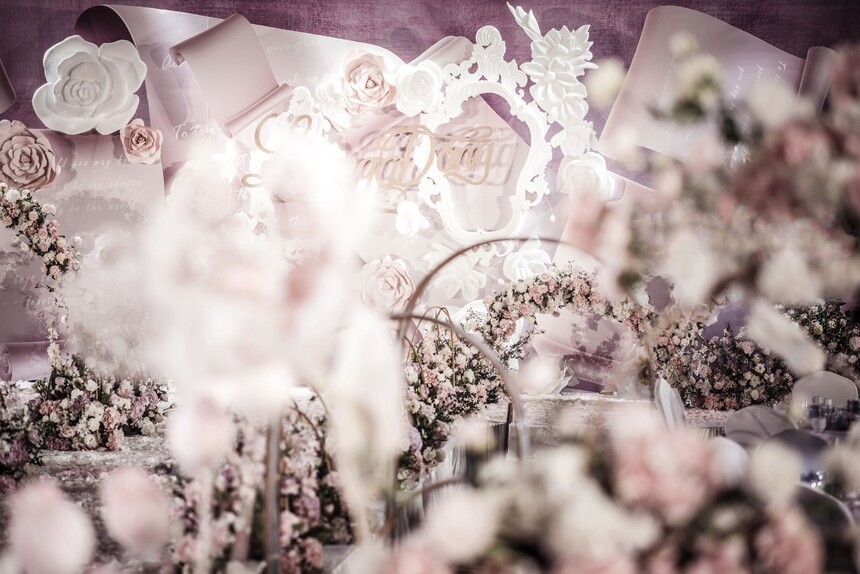 1704842000977754.jpg 1026.jpg