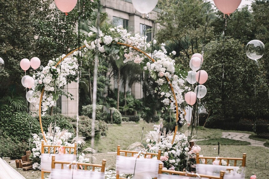 1705882332477876.jpg 1073.jpg