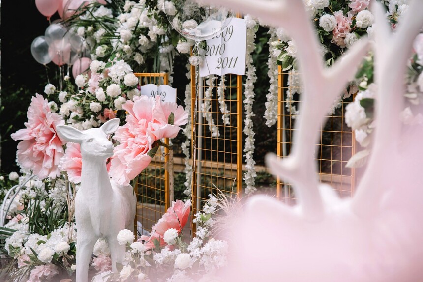 1705969189343186.jpg 1076.jpg