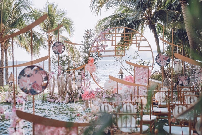 1706659456999411.jpg 1101.jpg