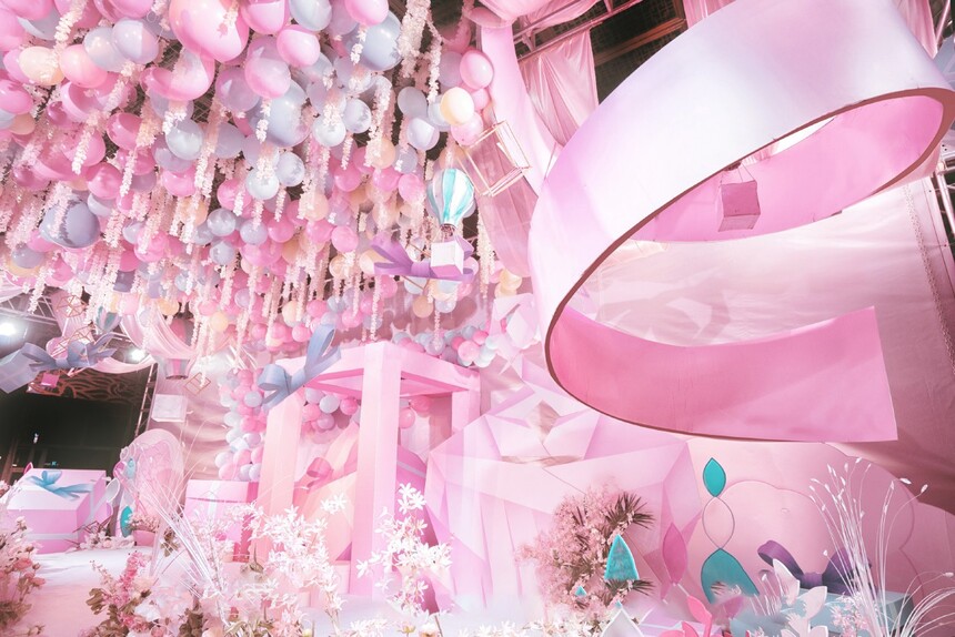 1708131235368090.jpg 1195.jpg