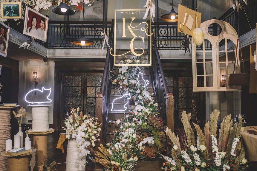 1710116011930130.jpg 662.jpg