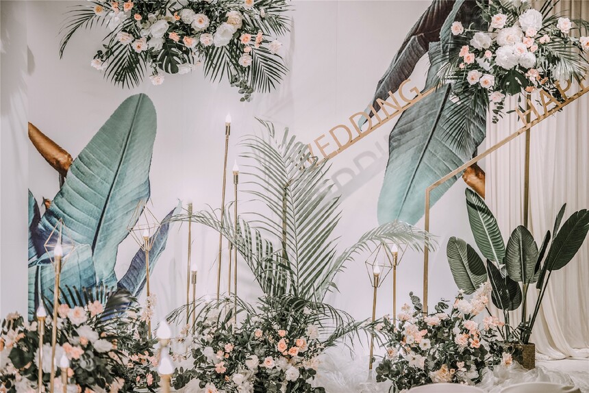 1711841910449586.jpg 450.jpg