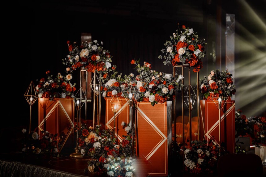 1713739754956923.jpg 1025.jpg