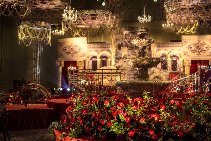 1716243960279094.jpg 1129.jpg