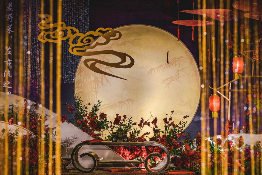 1717105969390993.jpg 923.jpg