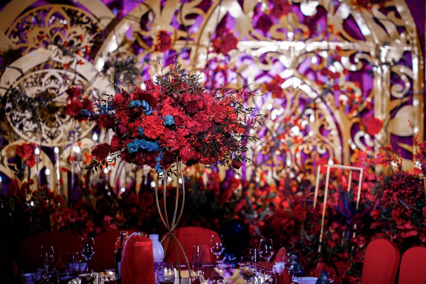 1718698833744690.jpg 739.jpg