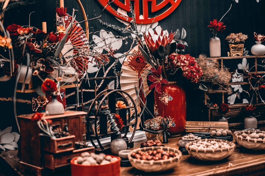 1721167155119042.jpg 632.jpg