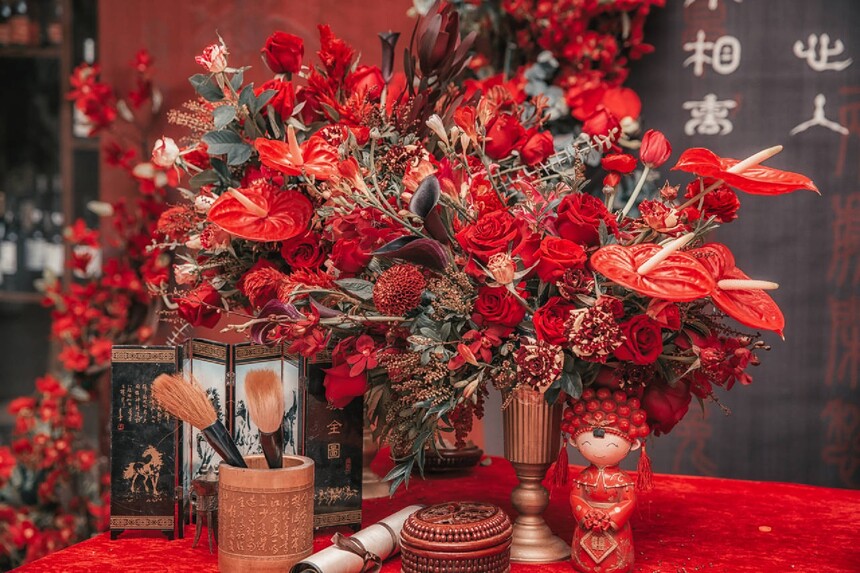 1722723112477479.jpg 704.jpg