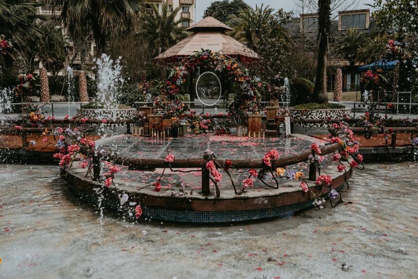 1724188317733013.jpg 086.jpg