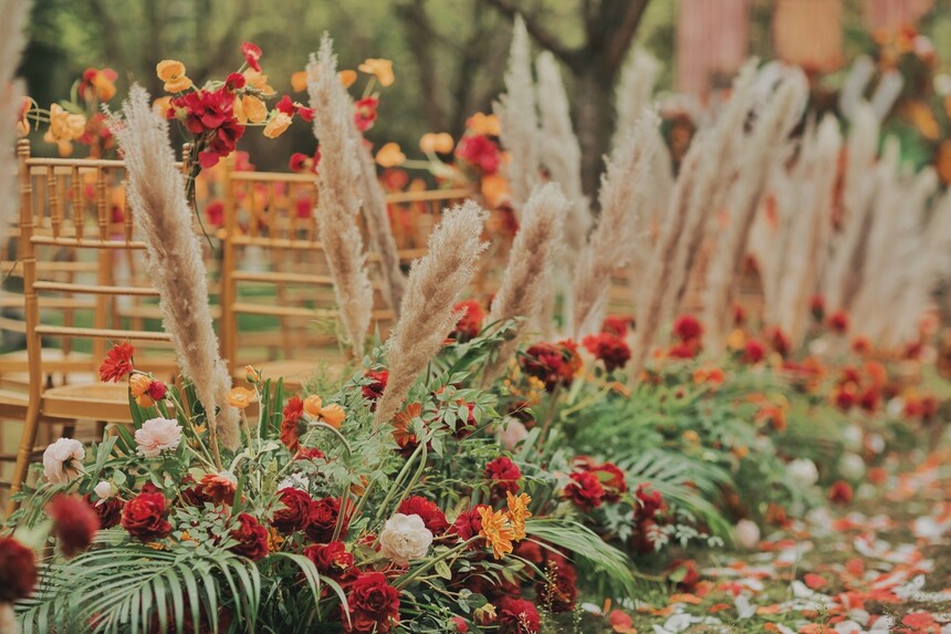 1724366251827263.jpg 3006.jpg