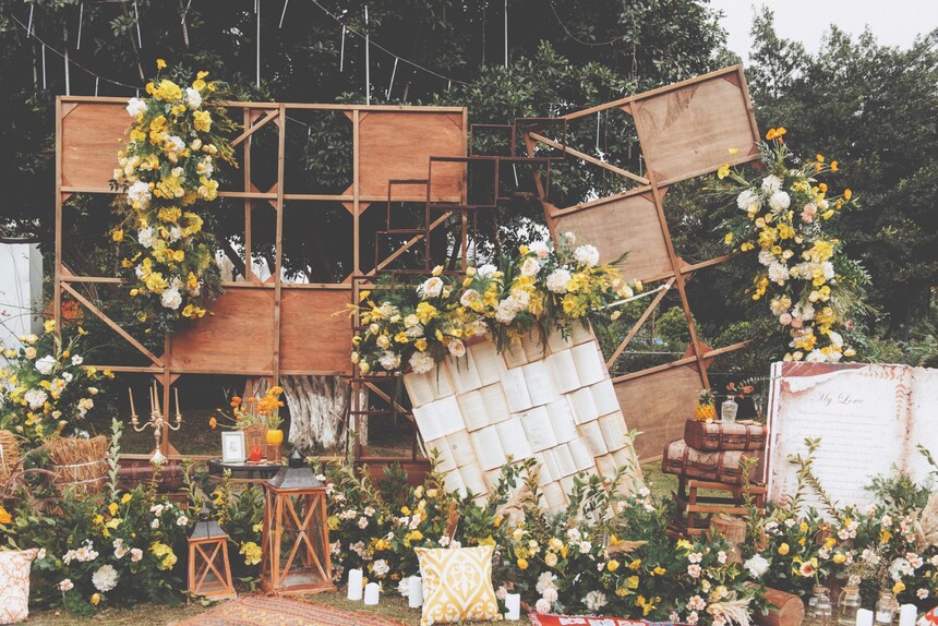 1724797496137824.jpg 3042.jpg