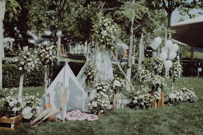 1724881549809023.jpg 127.jpg