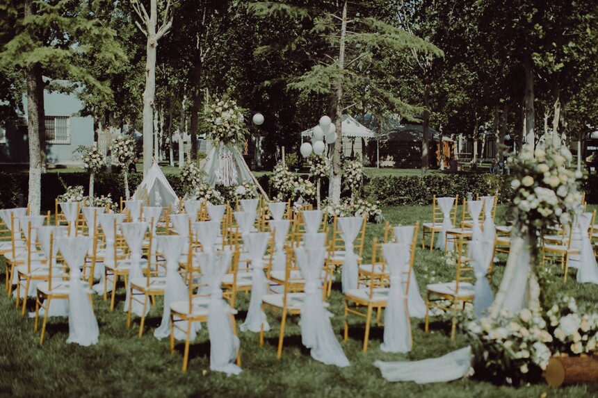 1724968699604258.jpg 131.jpg