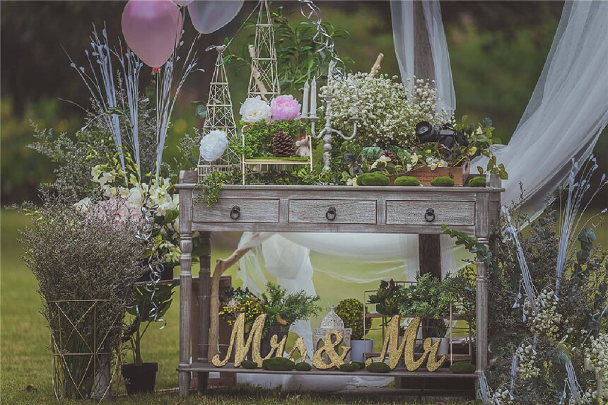 1725229720359581.jpg 098.jpg