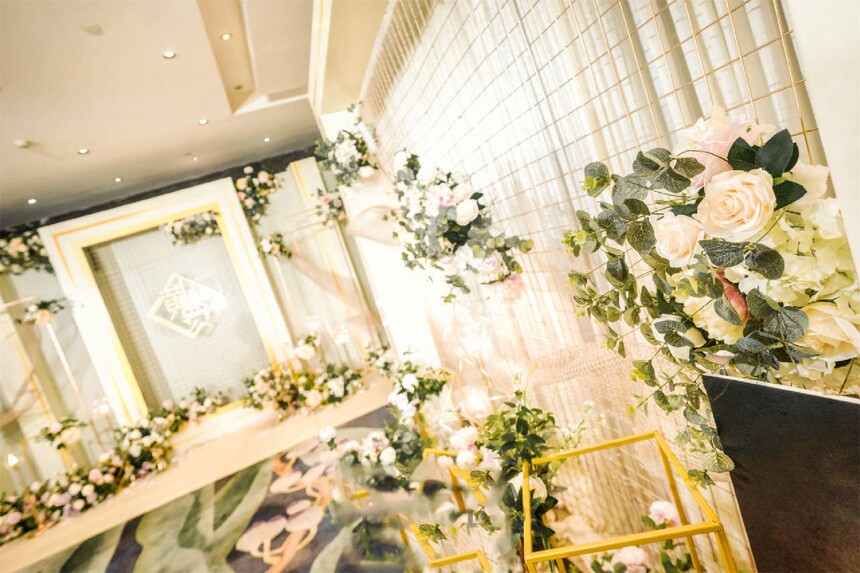 1727043622974609.jpg 2831.jpg