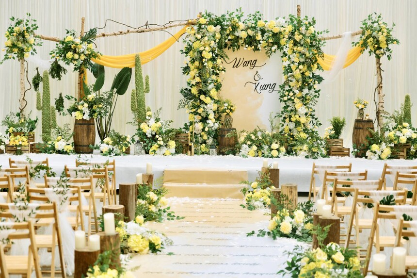 1729642109663677.jpg 2914.jpg