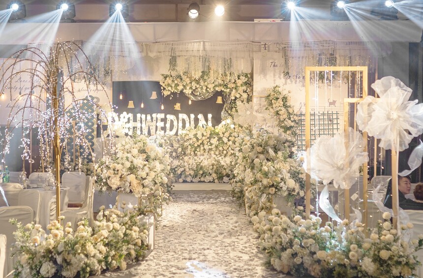 1730068099271402.jpg 3605.jpg