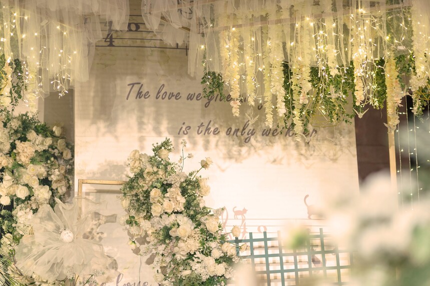 1730155549815738.jpg 3609.jpg