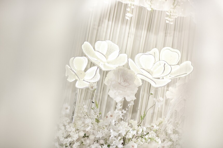 1730586014319163.jpg 3155.jpg