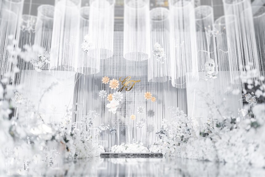 1731454203404843.jpg 3124.jpg