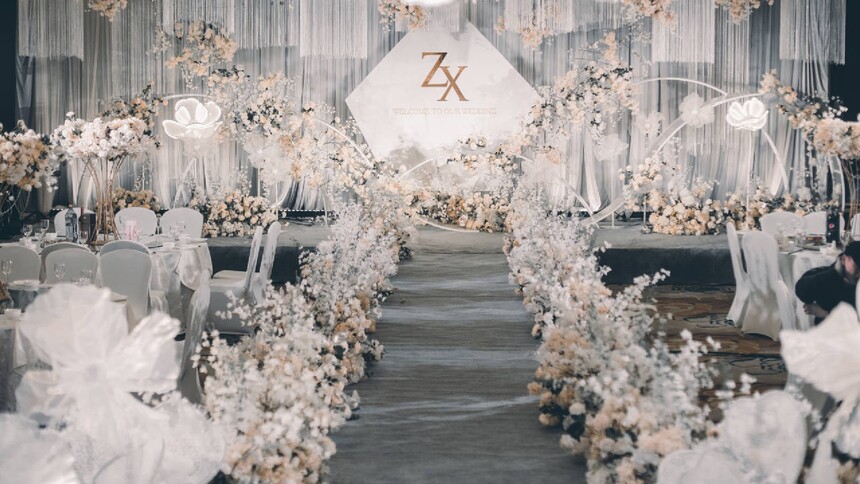 1731624985490953.jpg 314.jpg