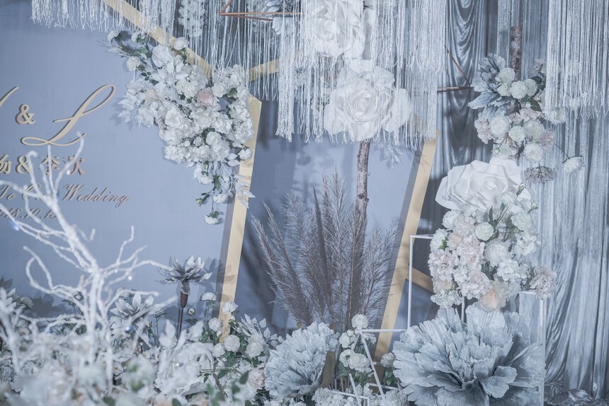 1731795397162388.jpg 3128.jpg