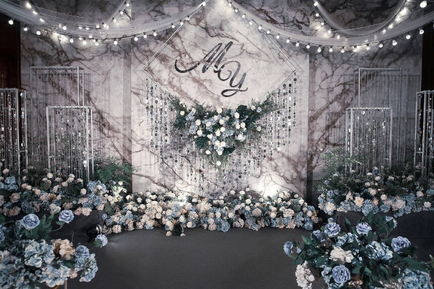 1732143891452442.jpg 377.jpg