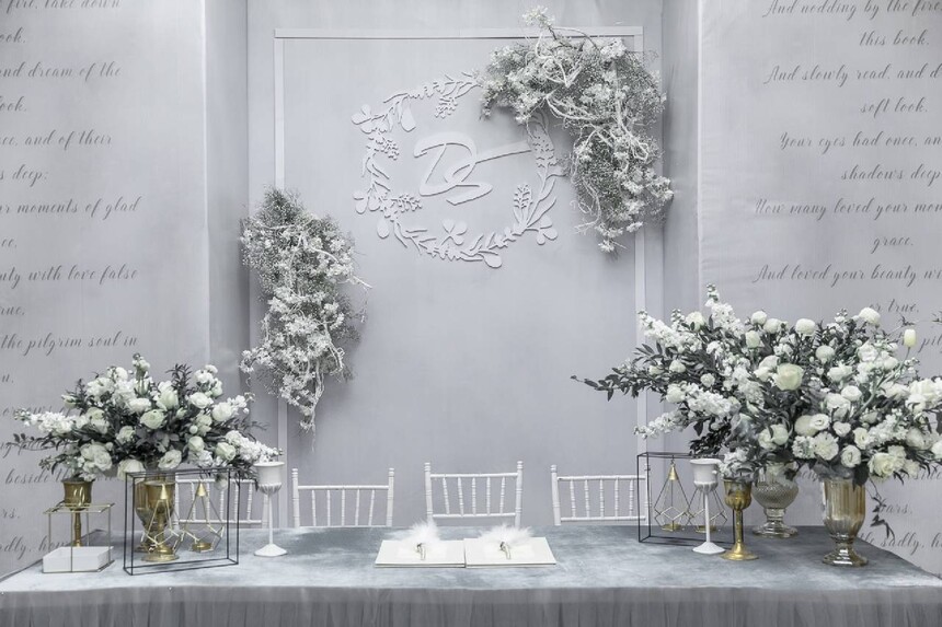 1733269525786497.jpg 401.jpg