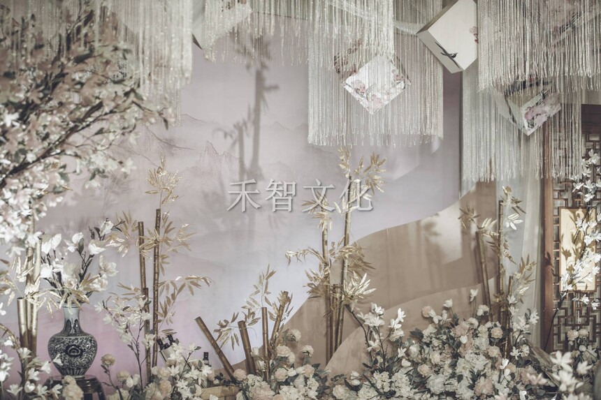 1733553071541913.jpg 393.jpg