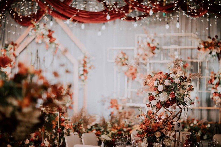 1733782137398610.jpg 021.jpg