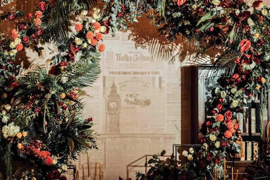 1734216483267446.jpg 1898.jpg